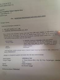 Surat dari pemeriksaan ahli (dokter) atas perintah yang berasal dari pengadilan, bilamana alasan anda mengajukan cerai karena suami terkena cacat fisik maupun penyakit yang mengakibatkan tidak sanggup menyempurnakan. Surat Cerai Sumbartime Com