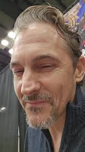 Piper Gregory (@gpiper1079)