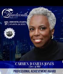 $100,000 for Hampton University Scholars