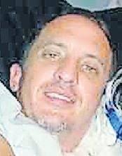 JOSHUA ABER Obituary (1980