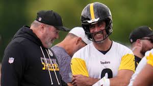 McCarthy wants Rodgers to play in preseason games