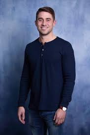 Jul 15, 2021 hi there,. Realitysteve On Twitter Spoiler Added To Clare S Guys Greg Grippo 26 Edison Ny