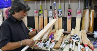 The design of the bat allows you to play 360° without thinking for another second. Best Card Making Ideas Images In 2020 Card Making Cricket Card Making Machine