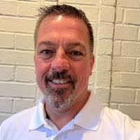 Once again I was honored to represent Team Plateau in accepting an award  from Fort Novosel. It was great to spend a little time talking to the  Soldiers that directly benefited from