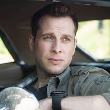 Michael Diel (Michael Diel)