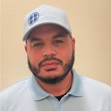 Eric Rayle Email & Phone Number