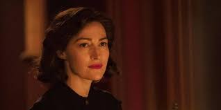 Operation Mincemeat Cast & Character Guide: Who's Who in the War Drama