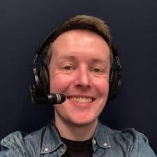 Refs missed a clear Chris Paul grab of Steph Curry's off arm