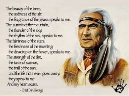 The Best Native American Poems Native American Poems Native American Prayers Native American Quotes