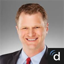 Dr. Carl D. Bechtold, MD