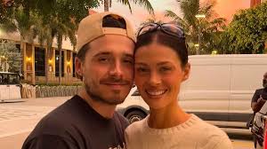 Brooklyn Beckham denuncia control parental: 'Para ellos, marca Beckham primero. No quiero reconciliar. Estoy defendiendo mi vida'