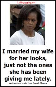 Maybe you would like to learn more about one of these? Quotes About Marriage Funny 41 Quotes