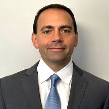 After many months of work, I am extremely proud to share that Hope For The… 