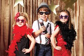 We did not find results for: Hosting A Red Carpet Party Today S Parent
