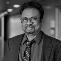 PDF) Sri Lankan Conflict and Tamil Nadu: Terror, Bare Life and Necropolitics