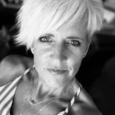 Sandra Huston Designs