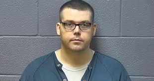 Man sentenced to 20 years for killing child