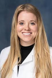 2022-2023 Year in Review