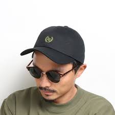 Laurel low CAP