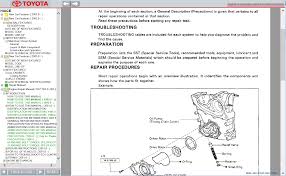 Toyota grand hiace 3.4 i (185 hp) photo gallery. Toyota Hiace Repair Manual Pdf