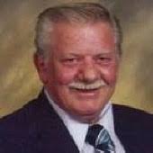 Michael Hoeft Obituary January 7, 2011