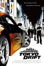 It stars vin diesel, paul walker, jordana brewster, tyrese gibson, chris ludacris bridges, matt schulze, sung kang, tego calderon. The Fast And The Furious Tokyo Drift Wikipedia