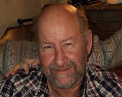 Clinton Brown Obituary