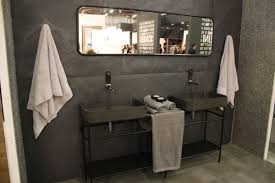 Normally bathroom is rectangle in shape, if your bathroom has t. Critical Considerations For The Best Bathroom Layout