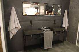 How to plan a bathroom layout for a functional space. Critical Considerations For The Best Bathroom Layout