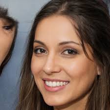 5 Bedroom Villa in Sunset Road, Seminyak