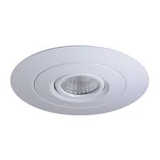 Maybe you would like to learn more about one of these? E Lightz Adapter Plate Astrum Lighting And Design