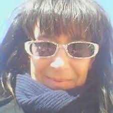 Adriana Petrucci's Instagram, Twitter & Facebook