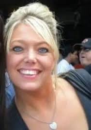 Obituary information for Kristen Head