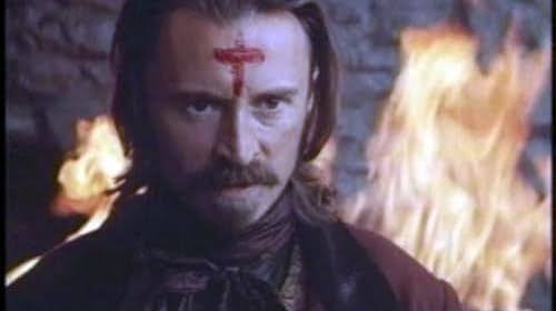 Ravenous (1999) - IMDb