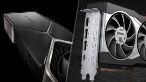 4.4 out of 5 stars, based on 7 reviews 7 ratings current price $1144.99 $ 1,144. Nvidia Rtx 3080 Vs Amd Radeon Rx 6800 Xt Which Graphics Card Will Win Tom S Guide
