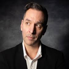 mywyndham #makingstridesagainstbreastcancer