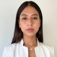 Catherine Leyva's Instagram, Twitter & Facebook