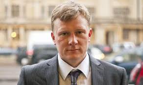 Twitter troll who was jailed has decided not appeal the court decision