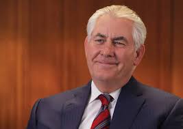 whatever became of Rex ?