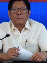 DSWD Tiniyak ang Suporta sa mga Pamilyang Apektado ng Bagyo