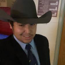 Interior lights dimming