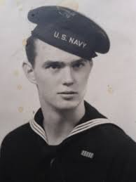 Neil G. "Pete" Isham Obituary 2019