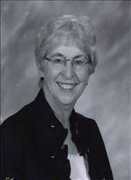 Life Story for Martha Bartlett Pepper