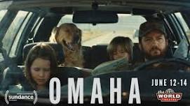 Omaha - Presented by On Point Construction