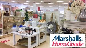 Главная > главная > товары > home accessories. Marshalls Homegoods Decorative Accessories Home Decor Shop With Me Shopping Store Walk Through Youtube