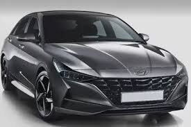 The imperio system consists of the imperio sub, a available in white, imperio accessories include: New Hyundai Elantra 2021 Will Debut On March 17 Interior Review New Hyundai Hyundai Elantra Elantra