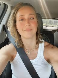 💣 Fragile like a bomb. #keepemguessing @myathleticadvantage  @myathleticadvantage @myathleticadvantage #strong #goals #health #athlete