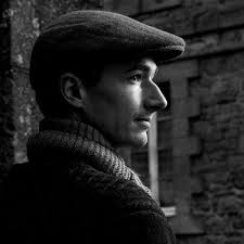 Alan LE CLOAREC, auteur/autrice sur NHU