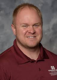 Assessing and Protecting Water Quality in the Home and Community