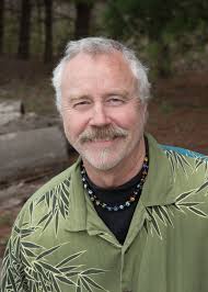 Artist — Orth Sculpture